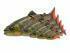 Savage Gear, Penn, Dragon