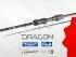 Dragon Fishmaker rods only for 62 GBP !!