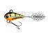 Big Deal-20%: SpinMad Lures, Jaxon Reels, Hareline Fly Tying Materials!