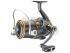 25% OFF Jaxon and Dragon! Daiwa - new products 2024!