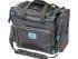 Westin, Strike Pro, Shimano