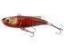 New products from Savage Gear, Nories, Lucky John