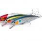 Shimano Hard Lures Exsence Blast Shad