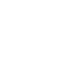 Protackleshop fishing shop Logo